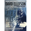 More Life with Deth - Paperback
