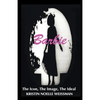 Barbie: The Icon, the Image, the Ideal: An Analytical Interpretation of the Barbie Doll in Popular Culture - Paperback
