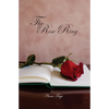 The Rose Ring - Paperback