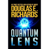 Quantum Lens - Paperback