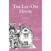 The Lay-off House - Paperback