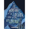 En Las Montañas de la Locura: Y Otros Relatos - Hardcover