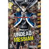 Undead Messiah, Volume 2 (English) - Paperback