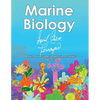 Marine Biology - Paperback