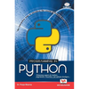 Programming in Python - Paperback