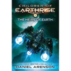 The Heirs of Earth: Children of Earthrise Book 1 - Paperback