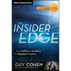The Insider Edge - Hardcover