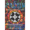 All You Need is Myth: The Beatles and the Gods of Rock - Paperback