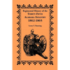 Regimental History of the 35th Alabama Infantry, 1862-1865 - Paperback