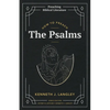 How to Preach the Psalms - Paperback