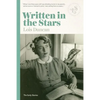 Written in the Stars: Early Stories - Paperback