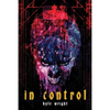 In Control - Paperback