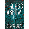 The Glass Arrow - Paperback