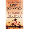 Red Cloud's Revenge - Paperback