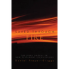 Saved Through Fire: The Fiery Ordeal in New Testament Eschatology - Paperback
