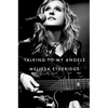 Talking to My Angels - Hardcover