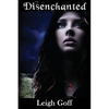 Disenchanted - Paperback