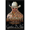 Texas Bombshell - Paperback