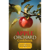 The Apple Orchard Cookbook - Paperback