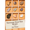 Thousand-Year-Old Words - Paperback