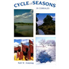 Cycle of Seasons in Corrales - Paperback