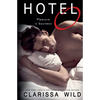Hotel O - Paperback