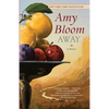 Away - Paperback