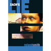 Zach's Lie - Paperback