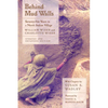 Behind Mud Walls: Seventy-Five Years in a North Indian Village, Updated and Expanded Edition - Paperback