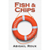 Fish & Chips - Paperback