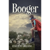 Booger - Paperback