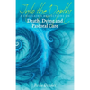 Into the Depths: A Chaplain's Reflections on Death, Dying and Pastoral Care - Paperback