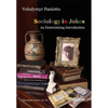 Sociology in Jokes: An Entertaining Introduction - Paperback