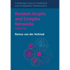 Random Graphs and Complex Networks - Hardcover