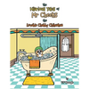 The Hilarious Tales of Mr Cheeks the Lovable Chubby Chihuahua - Paperback
