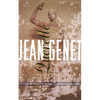 Querelle - Paperback