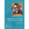 Realizing the Full Potential of Social Safety Nets in Africa - Paperback