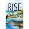 Rise: An Affirmation Journal from Your Higher Self - Hardcover