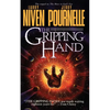 Gripping Hand - Paperback