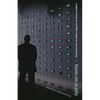 Digital Art and Meaning: Reading Kinetic Poetry, Text Machines, Mapping Art, and Interactive Installations - Paperback