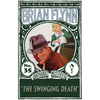 The Swinging Death: An Anthony Bathurst Mystery - Paperback
