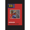 Taco Hemingway's Jarmark - Hardcover