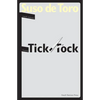 Tick-Tock - Paperback