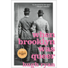When Brooklyn Was Queer: A History - Paperback