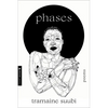 Phases: Poems - Paperback