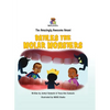 The Amazingly Awesome Amani Battles the Molar Monsters (BCBW edition) - Hardcover