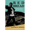 Red Bread - Paperback