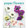 Paper Flowers - Paperback