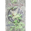 The Rowan Tree - Paperback
