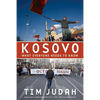 Kosovo: What Everyone Needs to Know(r) - Paperback